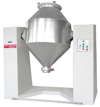 �ܷ��O��-ZXHϵ�л�ϙC